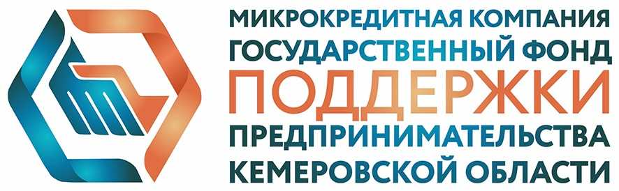 Как продвигать карточки товаров на ozon и wildberries | статьи seonews