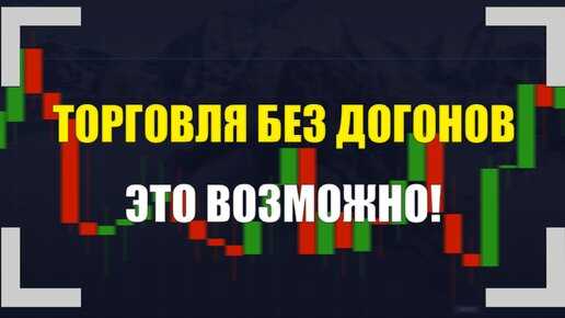Обещание. 119 своеобразных афоризмов и насмешек об обещании