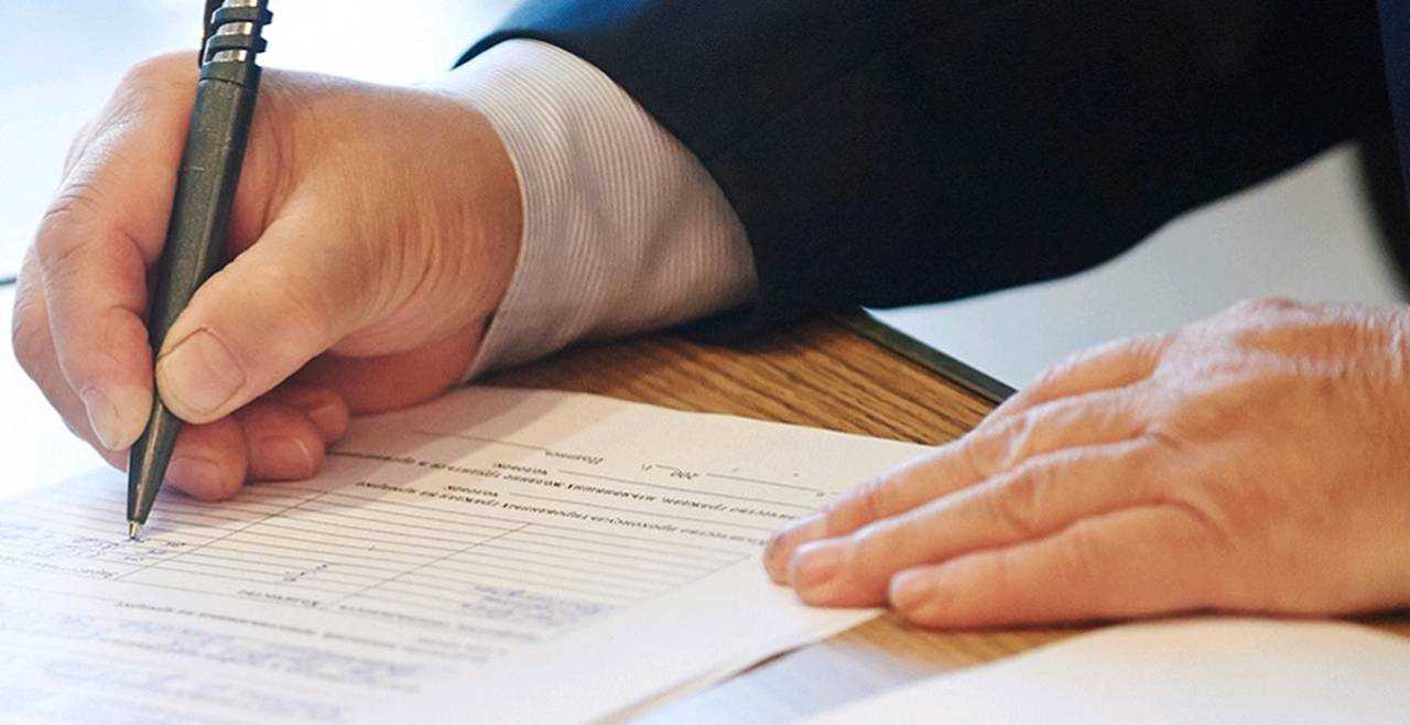До 4 100 рублей в день: как оплачиваются больничные и как их рассчитать