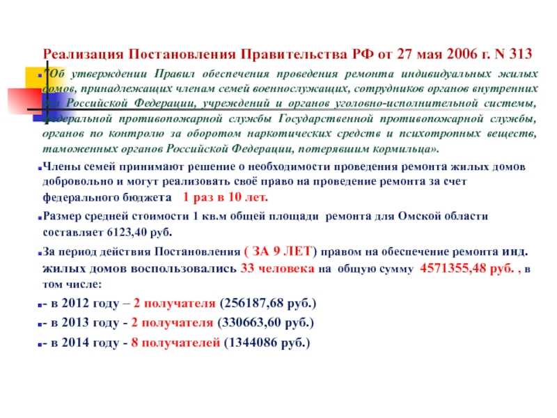 Как составить профессиональный стандарт