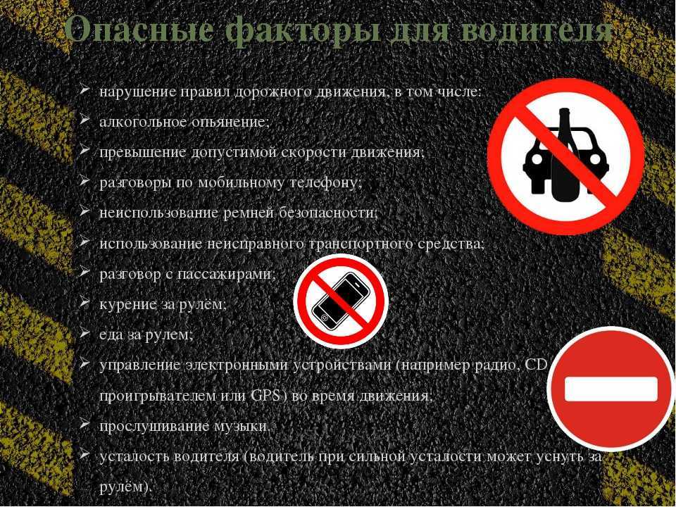 Сам себе не только режиссер: как стать самозанятым в россии