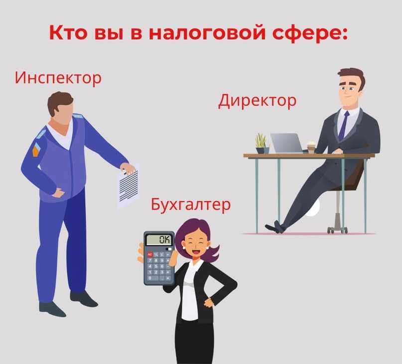 Какова разница между бухгалтерской и налоговой прибылью