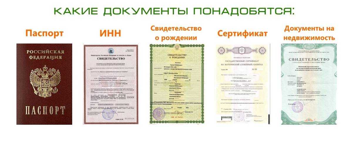 Материнский капитал – на что можно использовать в 2022 году: изменения, размер :: деньги :: клео.ру