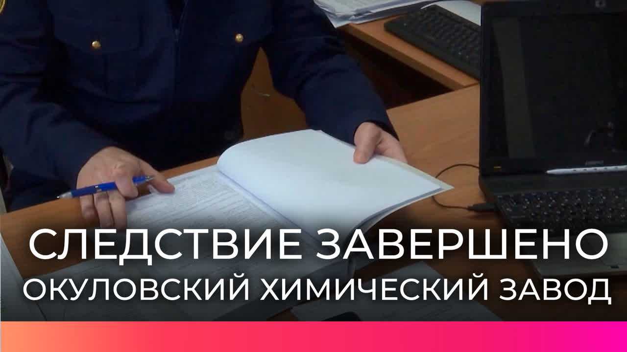 Все, что известно о юлии навальной, пообещавшей продолжить дело мужа