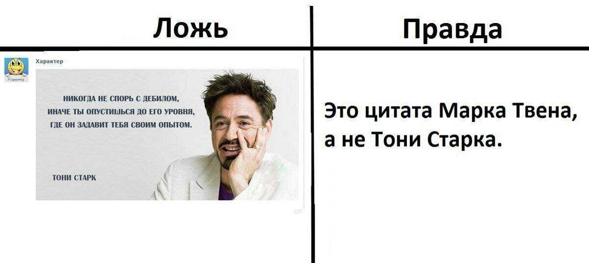 Правильный промт для chatgpt и других нейросетей в 2023 для тех, кто пишет: шаблон для генерации текста + все, что надо знать