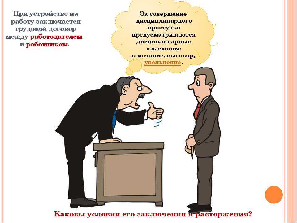 Статья 74. изменение определенных сторонами условий трудового договора по причинам, связанным с изменением организационных или технологических условий труда