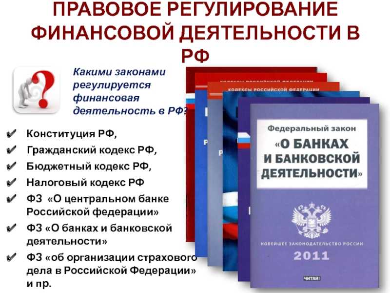 Пересмотр спи для полностью самортизированного ос в 1с