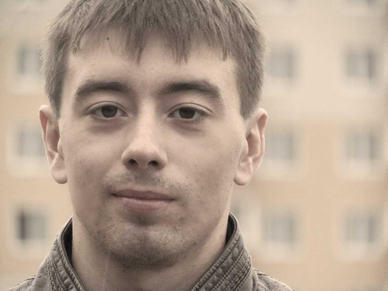Как создать и использовать машиночитаемые доверенности в программах 1с  | бух.1с - сайт для современного бухгалтера