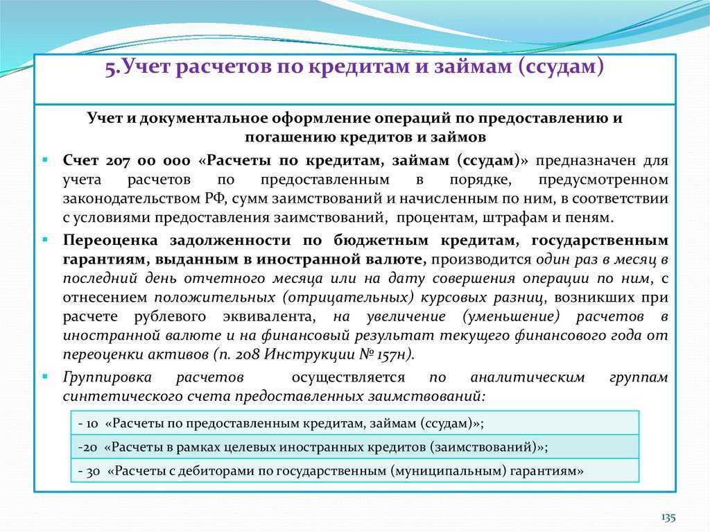 Методическое пособие для микрофинансовых организаций  "учет займов с использованием системы 1с: бухгалтерия 8 редакция 3.0"