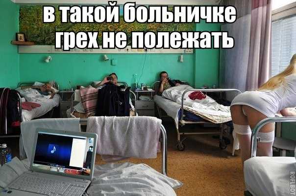 Шесть вещей, которые я никогда не отдам на аутсорсинг | rusbase
