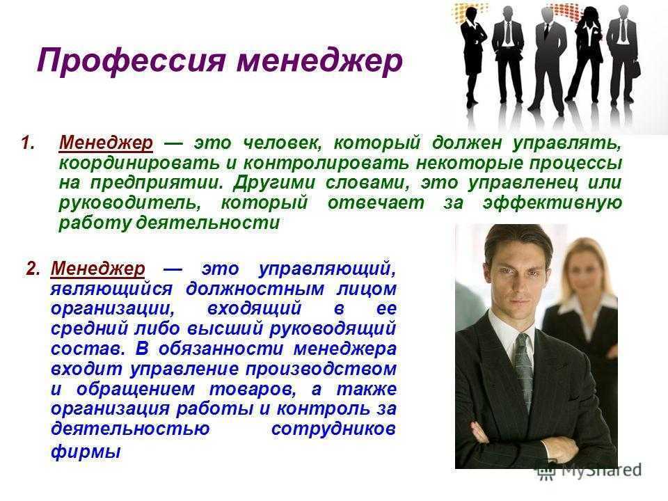 Доступ к информационному ресурсу ограничен на основании федерального закона «об информации, информационных технологиях и о защите информации»
