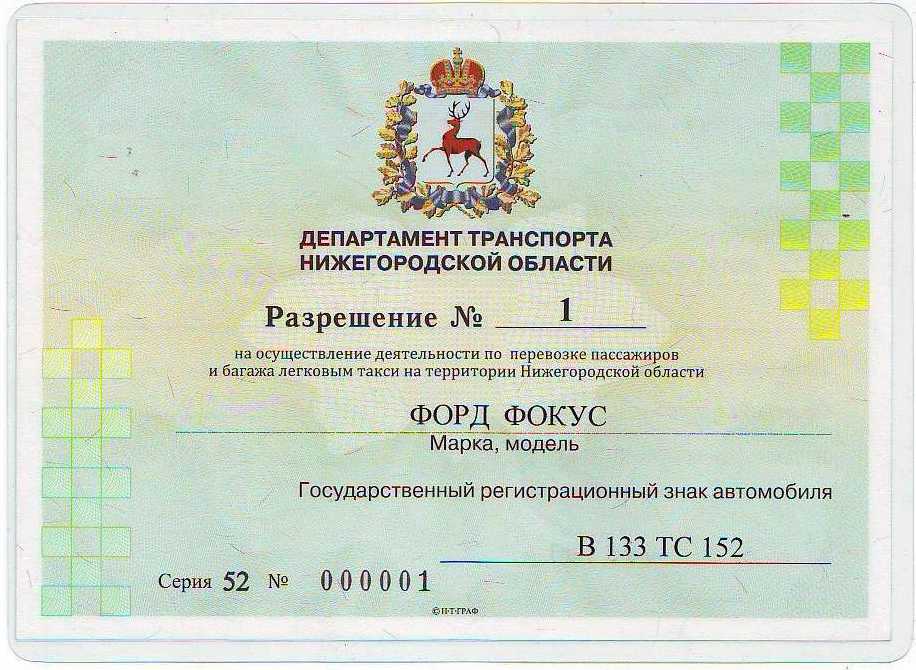 Постановление правительства рф от 07.10.2020 n 1616 — редакция от 23.12.2021 — контур.норматив