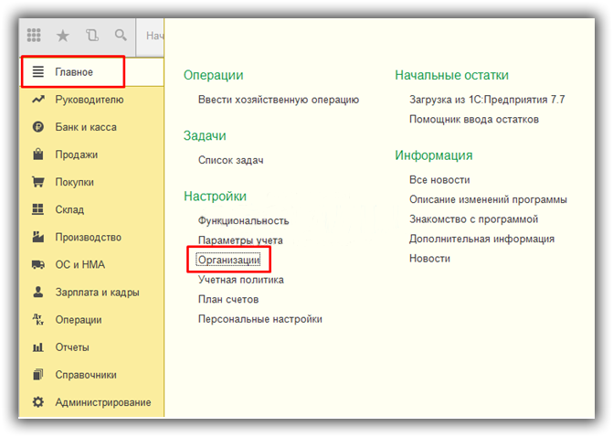 Сортовой и партионный методы учета | статьи
