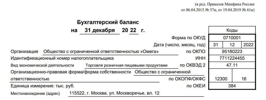 Денежные средства и денежные эквиваленты