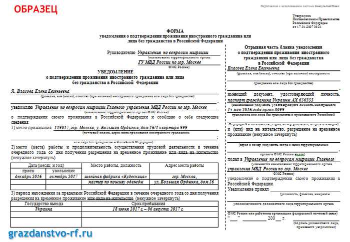 Заключение трудового договора с иностранным гражданином в 2022 году
