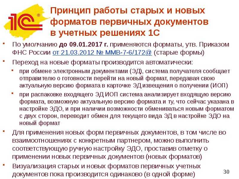 Корректировочный счет-фактура и исправительный: когда выставляется первый документ, а в каких случаях выписывается второй и каковы отличия одного от другого?