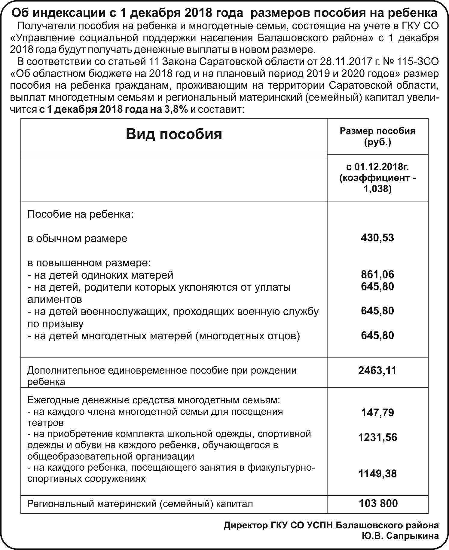 Новые размеры соцвыплат и пособий в 2024 году. только что из проекта бюджета - 2024, размер, таблицы по всем регионам россии - пред-пенсионер