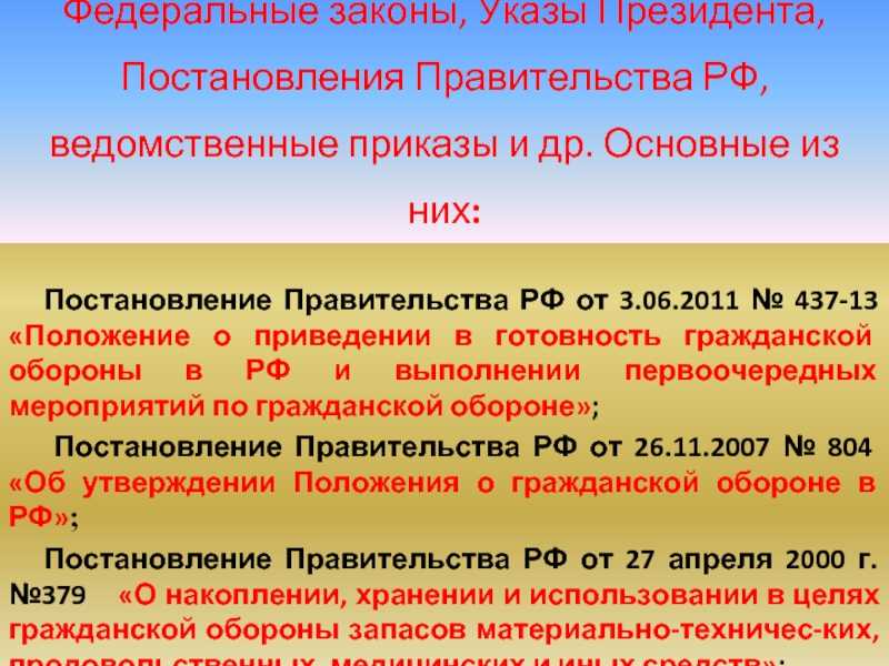Какие лицензии стали бессрочными