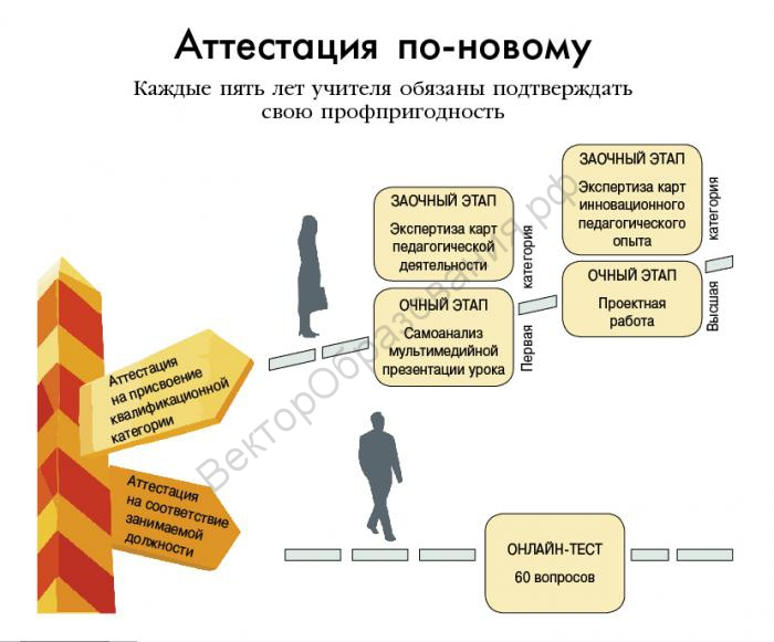 Деятельность