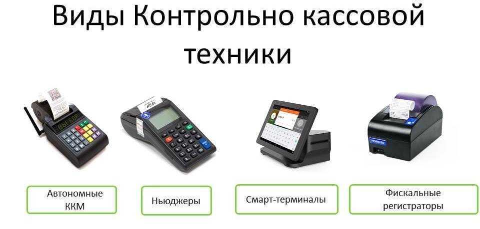 35 ответов на вопросы про онлайн-кассы для интернет-магазинов и сервисов / хабр