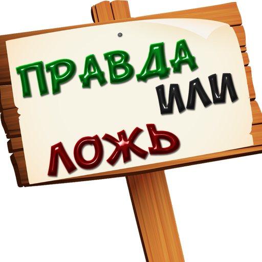 Разобрался за неделю, как работает хайповый chatgpt. никакой магии