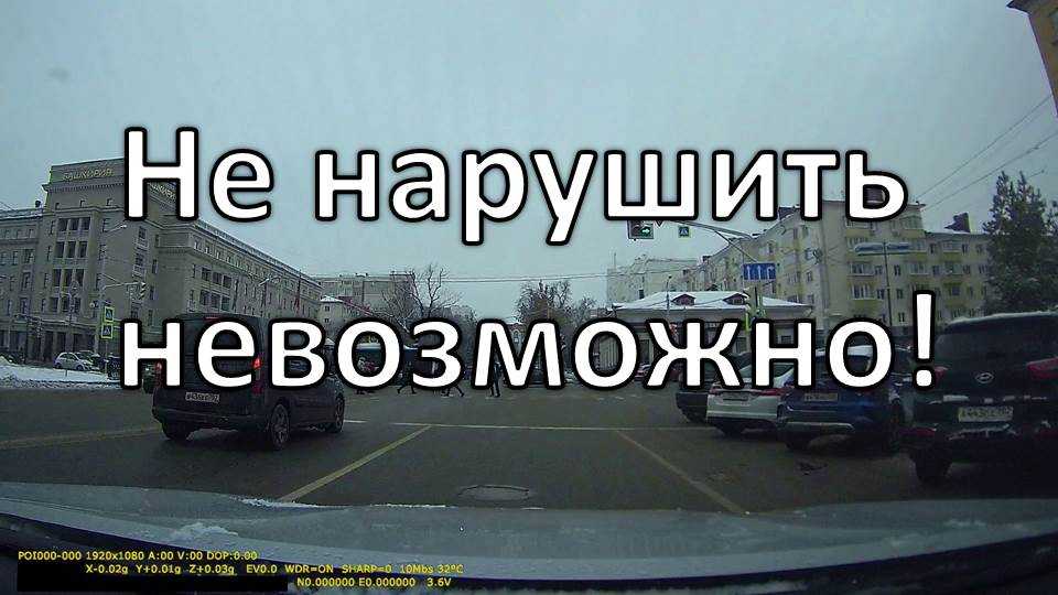 Работодатель и самозанятые: как избежать штрафов и допросов от фнс