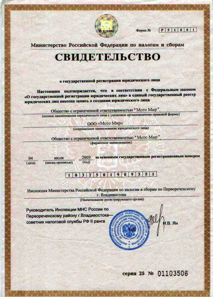 Как узнать огрн по инн организации, найти дату регистрации, адрес ип, проверить уплату налогов?