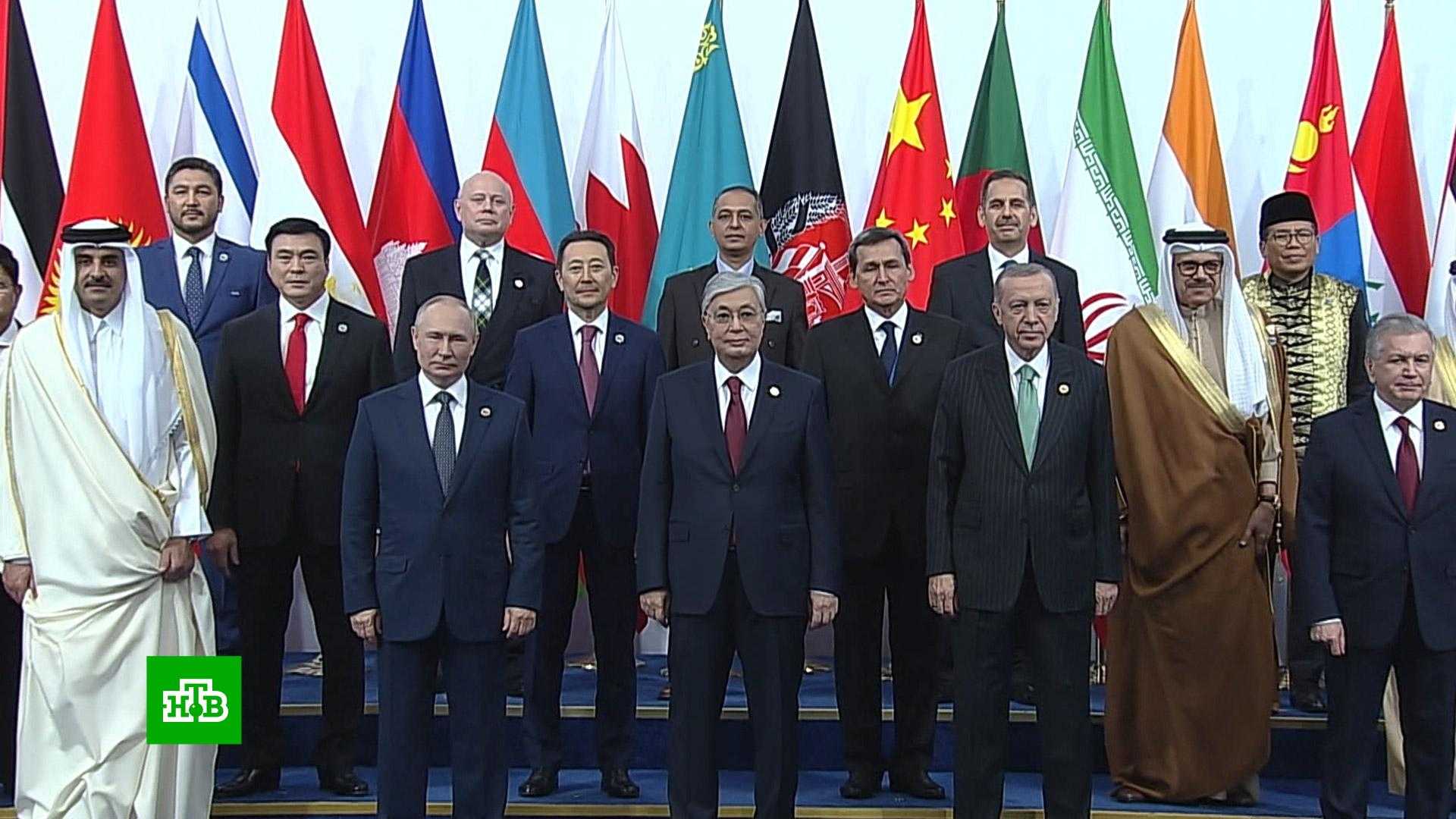Уфнс проверь себя и контрагента. проверь себя и контрагента.