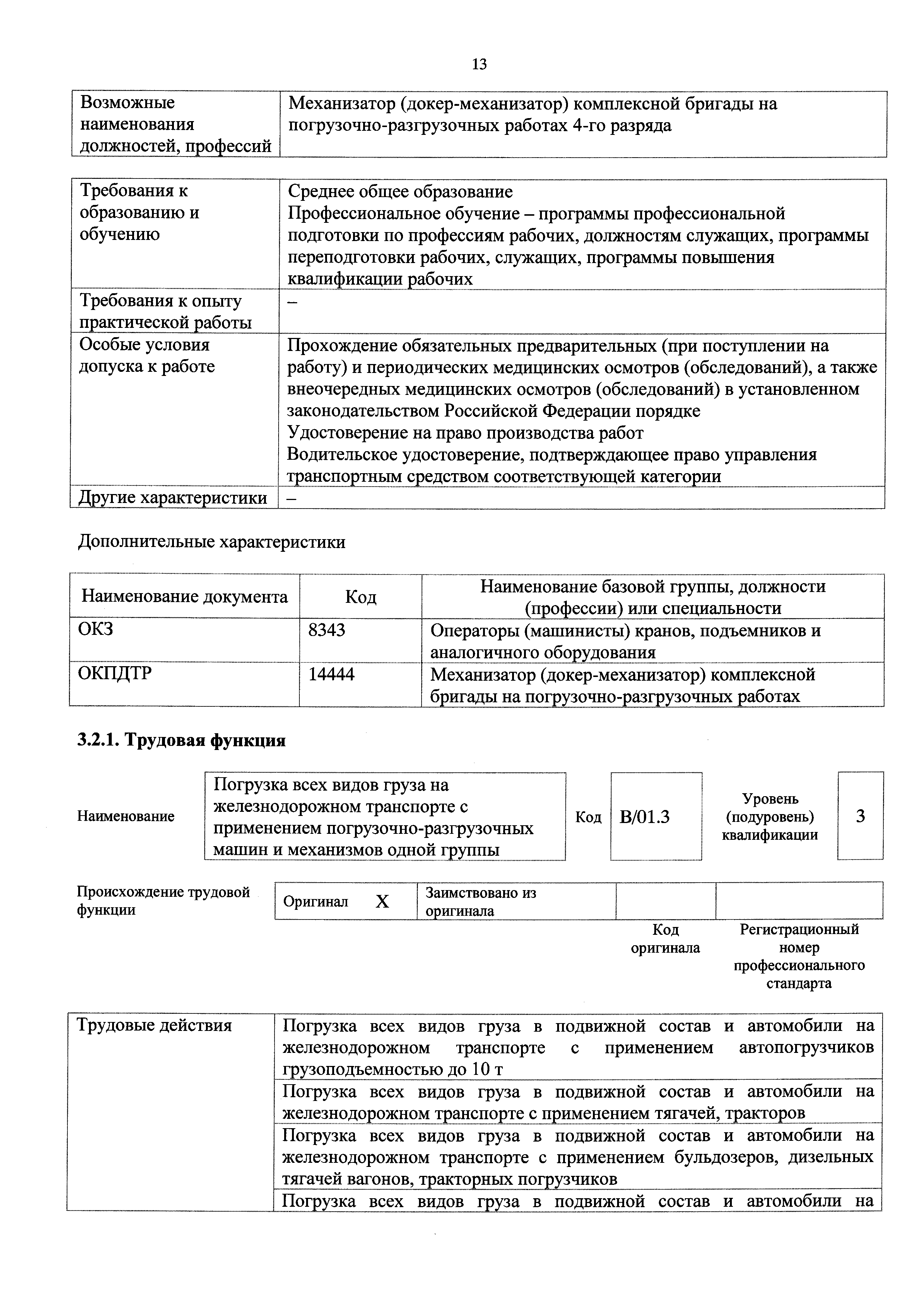 Профессия механизатор сельского хозяйства: кто это такой и где учиться