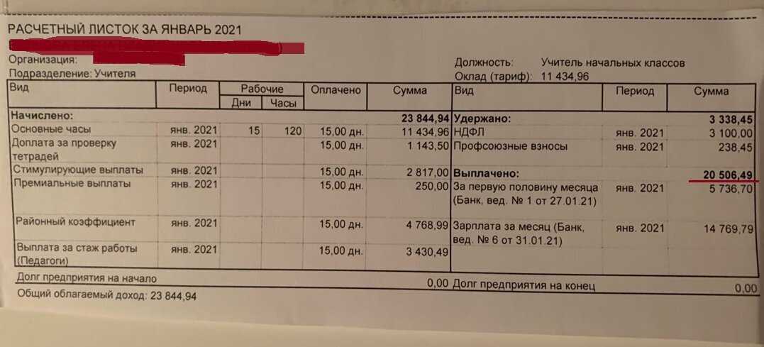 Статья 128 тк рф (действующая редакция). отпуск без сохранения заработной платы