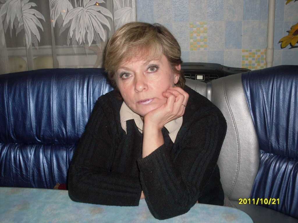 «преподавать ради денег — бессмысленно»: как я читал курс по безопасной разработке в вшэ