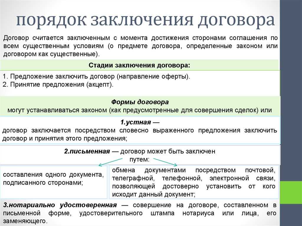 Как заключить или расторгнуть договор гпх и может ли работник получить больничный, отпуск и декрет