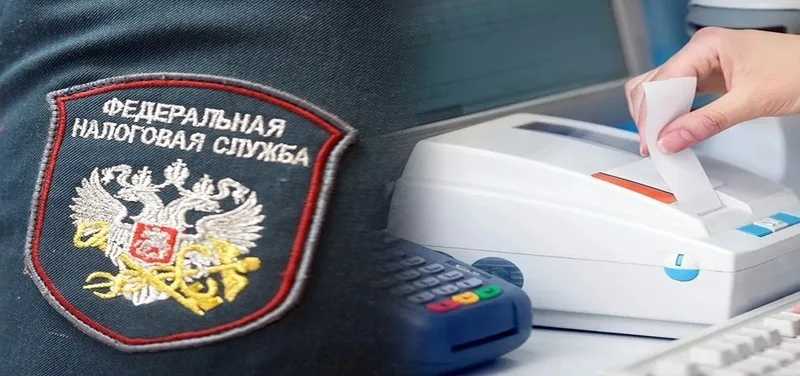 Применение онлайн-касс на рынках и ярмарках в 2024 году