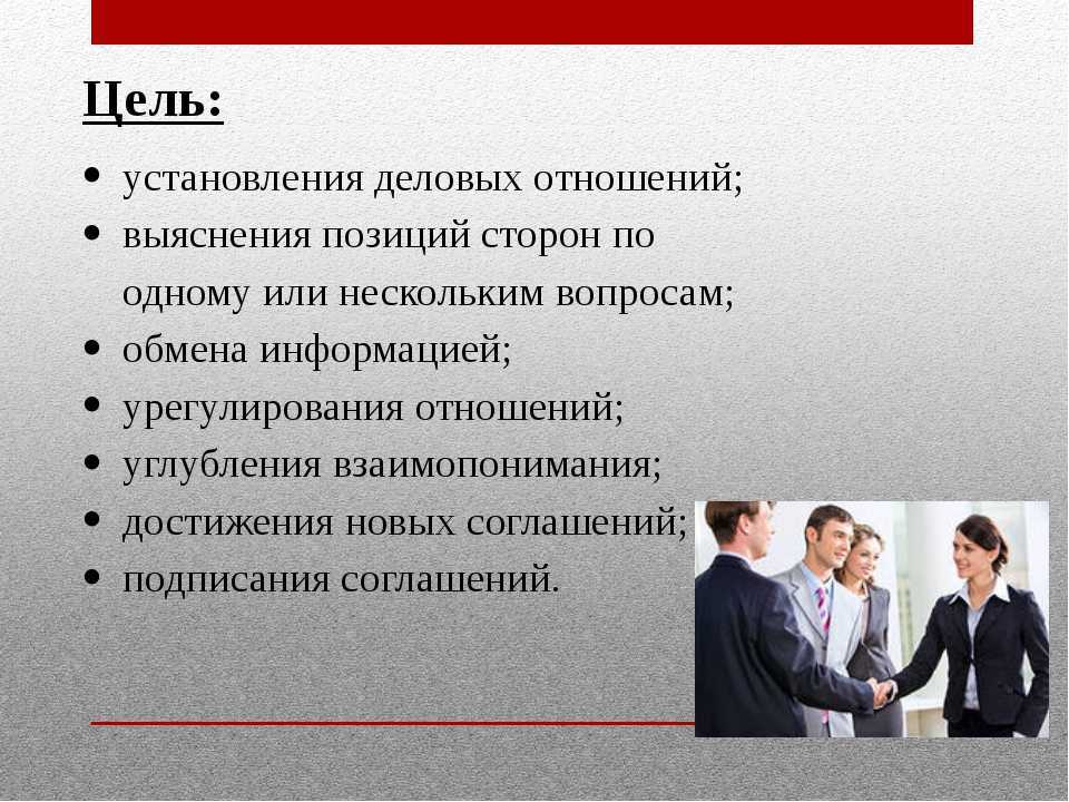 Постановка бизнес-целей: первый шаг к успешному бизнесу [2022] • asana