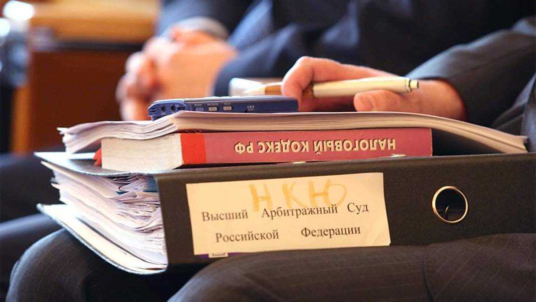 Всё движется по кругу Когда то давно, в 90х мы этот вопрос рассматривали по одному клиенту Прошло более 20 лет, а споры вокруг тема о валютных векселях не угасают