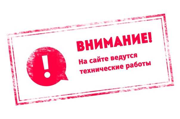 Можно ли справиться ип с ведением учета без бухгалтера?