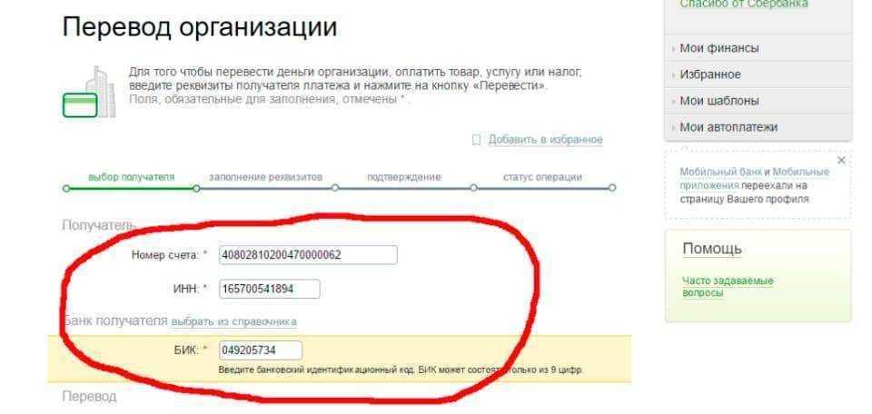 Что такое расчетный счет: определение и процедуры открытия банковского счета