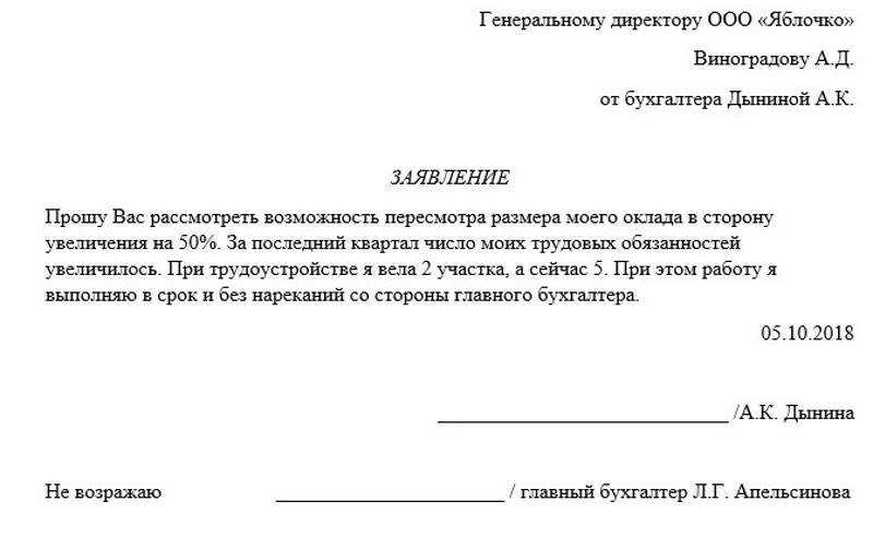 Уменьшение зарплаты по инициативе работодателя в 2024 | fcbg