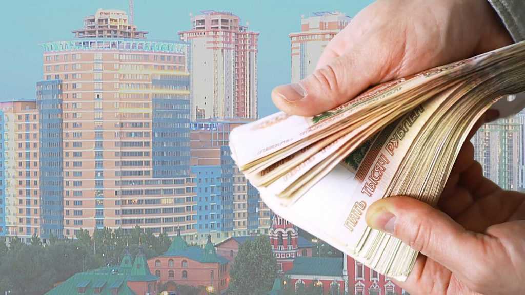 Какие льготы и субсидии получают самозанятые в 2023 году | банки.ру