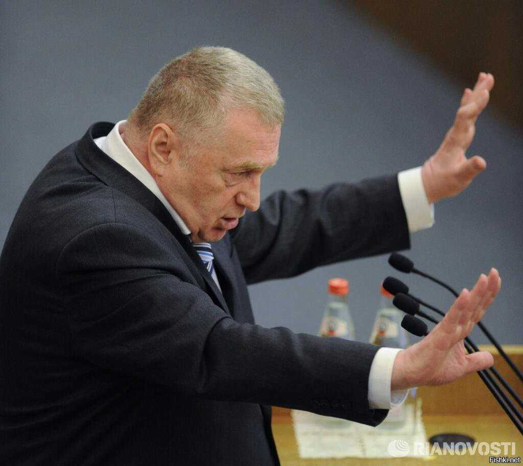 Связанные стороны и взаимозависимые лица