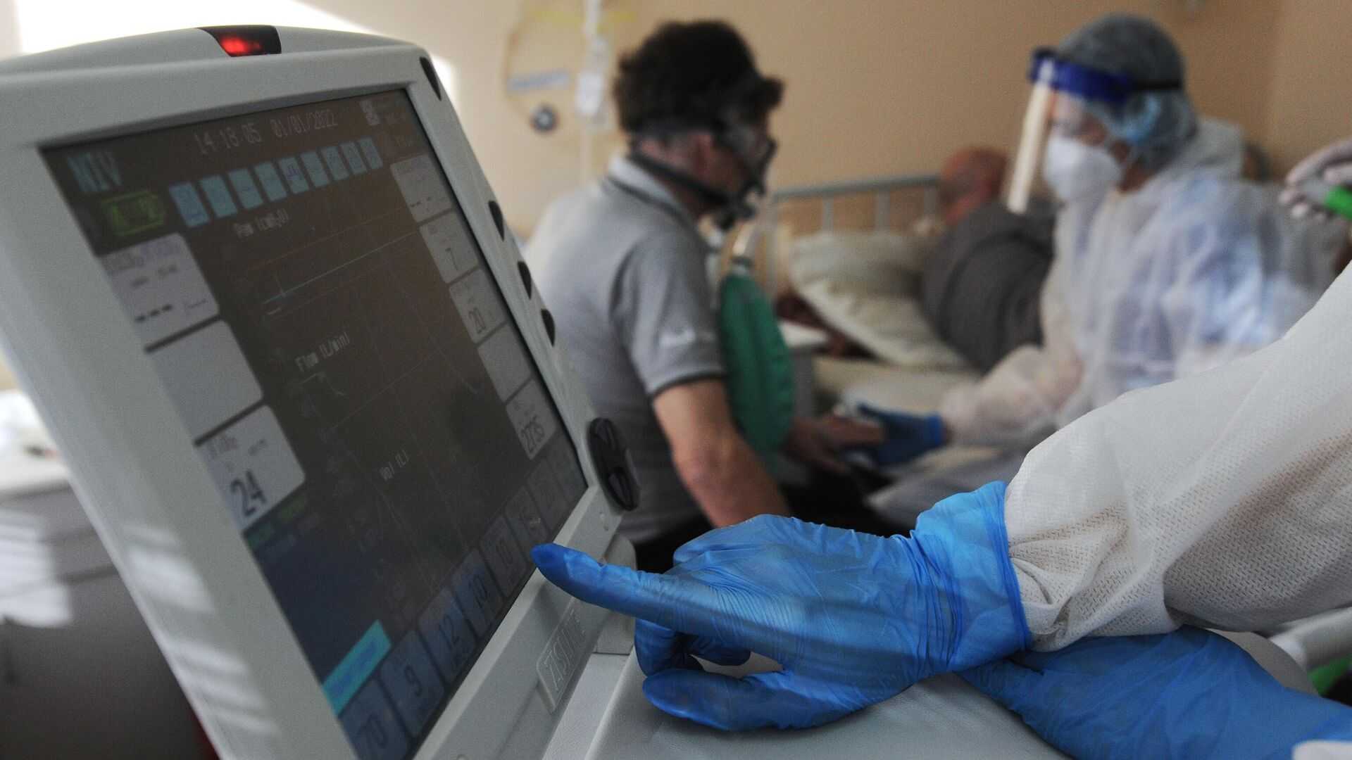 Разъяснения по выплате 10000 рублей на детей от 3 до 16 лет