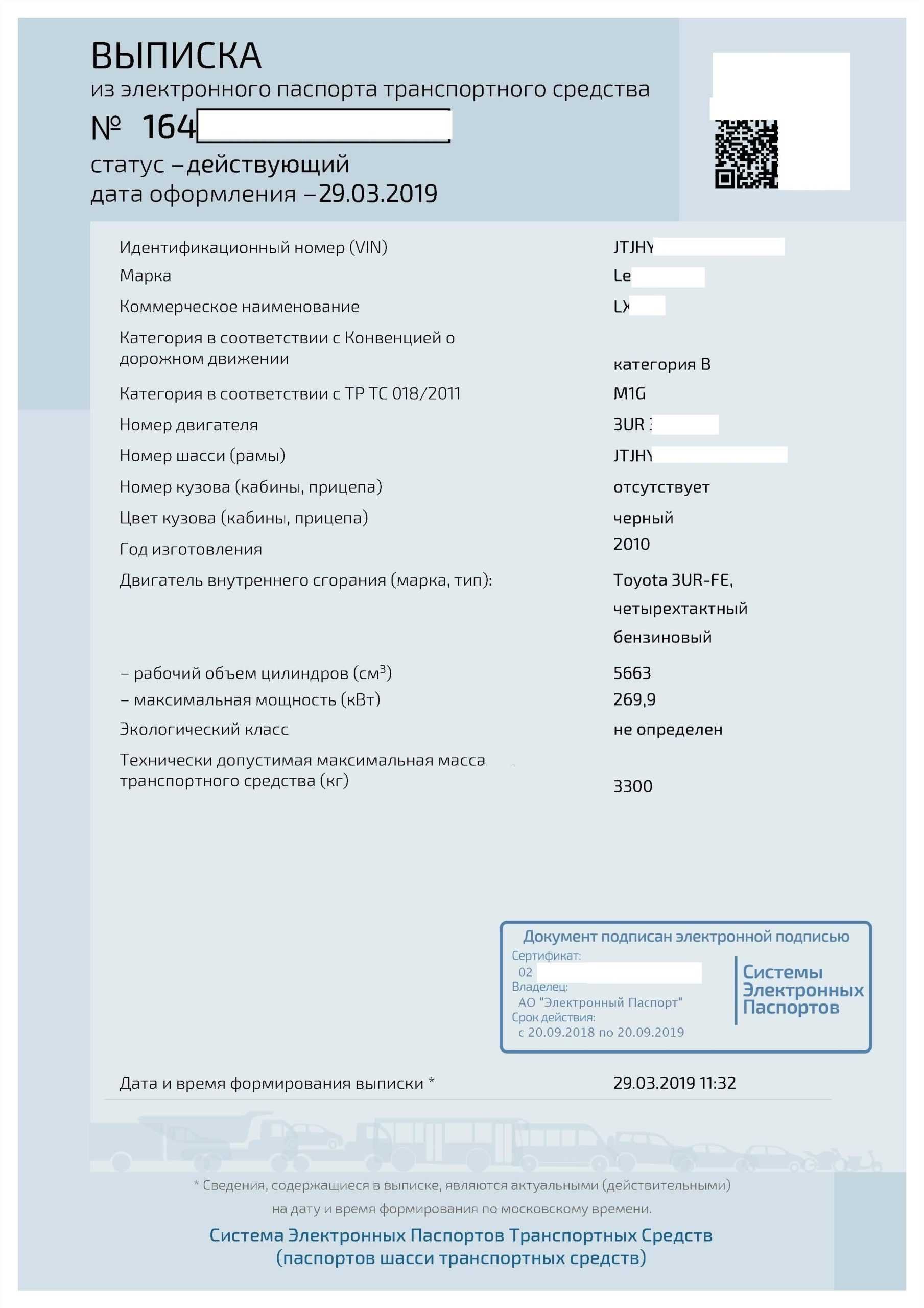 К вопросу о правилах предпродажной подготовки легковых автомобилей на территории российской федерации: предпродажная подготовка легковых автомобилей на вторичном рынке, проблемы, перспективы развития