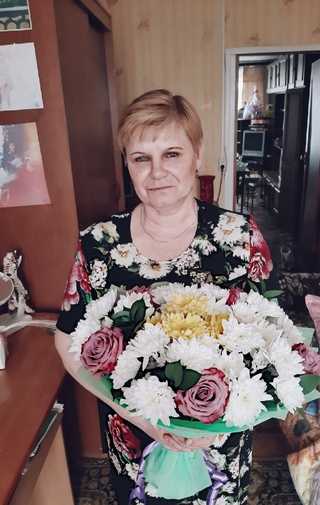 «идею такой программы я обдумывала семь лет»: интервью о новом проекте «неуниверситет» / skillbox media