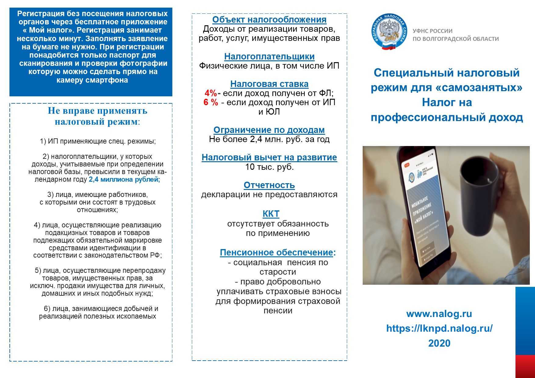 Можно ли быть самозанятым и официально работать по трудовому договору, может ли наёмный работник стать самозанятым?