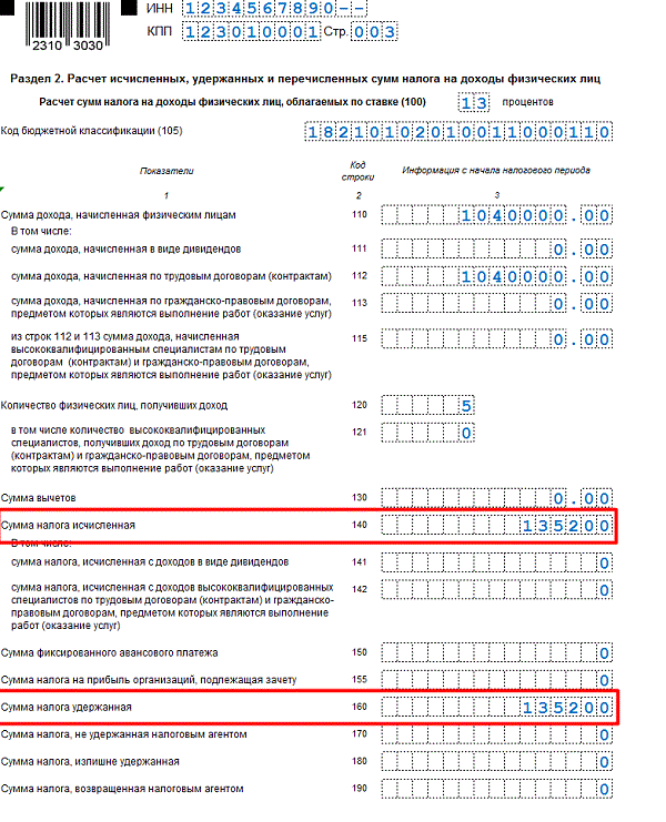 «росстат» ввел новые формы статистической отчетности