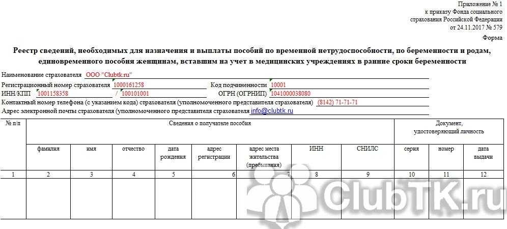 Учет больничных в 1с: зарплата и управление персоналом 8.3. инструкция