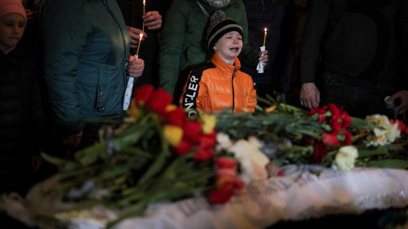 Материнский капитал на второго ребенка