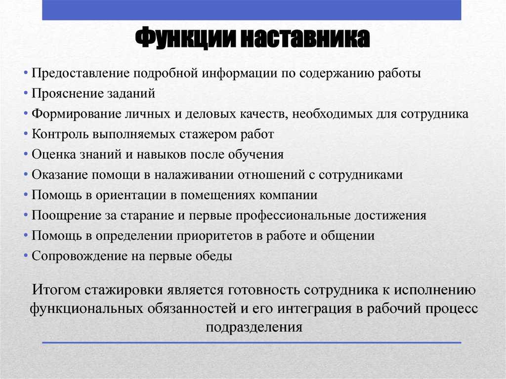Блог про hr-аналитику: директор по персоналу: должностная инструкция, навыки и зарплата