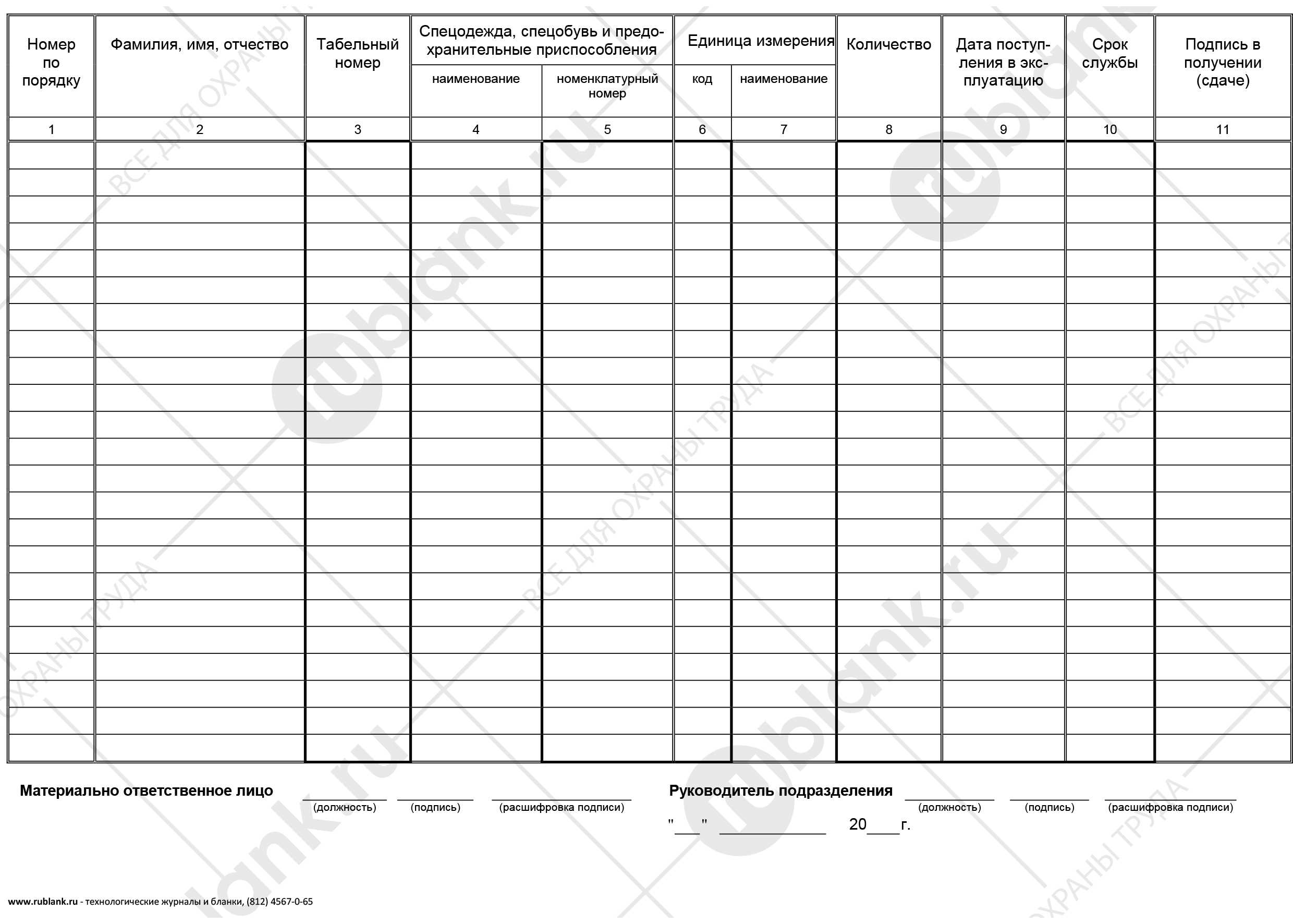Новое в версии 3.1.27 :: информация об обновлениях программных продуктов 1с:предприятие
