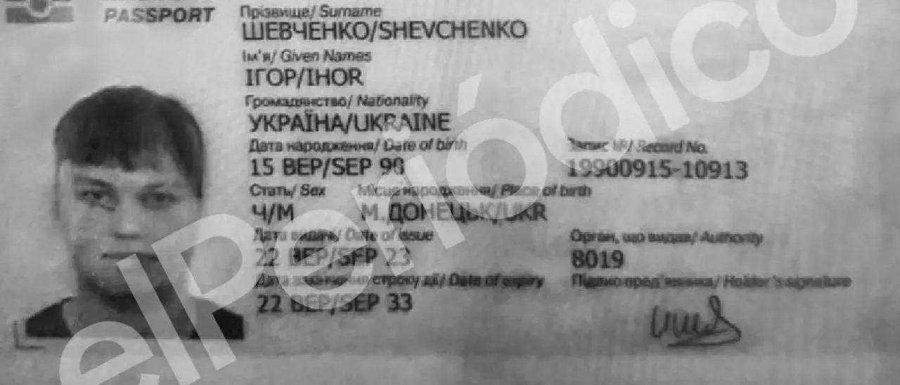 Кому положены выплаты на детей от 6 до 18 лет и как их получить